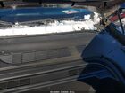 2022 Ford Mustang Mach-e Select Серый vin: 3FMTK1RM7NMA60666