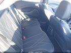 2022 Ford Mustang Mach-e Select Серый vin: 3FMTK1RM7NMA60666
