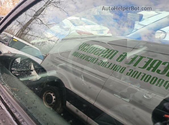 3FMTK1RM8MMA45947 2021 FORD MUSTANG MACH-E  Widok tylnych siedzeń
