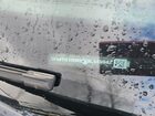 2021 Ford Mustang Mach-e Select vin: 3FMTK1RM8MMA45947