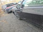2021 Ford Mustang Mach-e Select vin: 3FMTK1RM8MMA45947