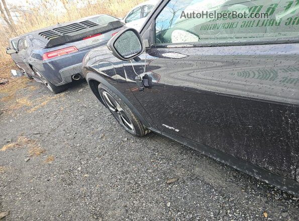 3FMTK1RM8MMA45947 2021 FORD MUSTANG MACH-E  Widok wnętrza 360 stopni