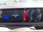 2023 Ford Mustang Mach-e Select Серый vin: 3FMTK1RM9PMA14534