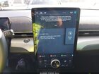 2023 Ford Mustang Mach-e Select Серый vin: 3FMTK1RM9PMA14534