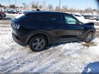 2021 Ford Mustang Mach-e Select Black vin: 3FMTK1RMXMMA09466