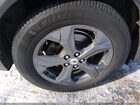 2021 Ford Mustang Mach-e Select Black vin: 3FMTK1RMXMMA09466