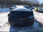 2021 Ford Mustang Mach-e Select Black vin: 3FMTK1RMXMMA09466
