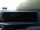 2021 Ford Mustang Mach-e Select Black vin: 3FMTK1RMXMMA09466