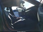 2023 Ford Mustang Mach-e Select Серый vin: 3FMTK1S52PMB01081