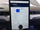 2023 Ford Mustang Mach-e Select Серый vin: 3FMTK1S52PMB01081