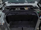 2023 Ford Mustang Mach-e Select Серый vin: 3FMTK1S54PMA99754