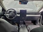 2023 Ford Mustang Mach-e Select Серый vin: 3FMTK1S54PMA99754