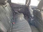 2023 Ford Mustang Mach-e Select Серый vin: 3FMTK1S54PMA99754