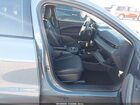 2024 Ford Mustang Mach-e Select Серый vin: 3FMTK1S58RMA09170