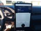 2024 Ford Mustang Mach-e Select Серый vin: 3FMTK1S58RMA09170