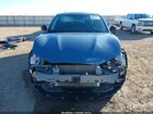 2024 Ford Mustang Mach-e Select Серый vin: 3FMTK1S58RMA09170