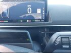 2024 Ford Mustang Mach-e Select Серый vin: 3FMTK1S58RMA09170