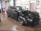 2021 Ford Mustang Mach-e Select Black vin: 3FMTK1SS2MMA43765