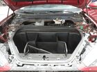 2021 Ford Mustang Mach-e Select Красный vin: 3FMTK1SS7MMA34463