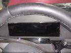 2021 Ford Mustang Mach-e Select Красный vin: 3FMTK1SS7MMA34463