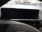 2021 Ford Mustang Mach-e Select Красный vin: 3FMTK1SS7MMA34463