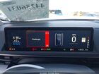 2022 Ford Mustang Mach-e Select Red vin: 3FMTK1SS9NMA17648 2022 Ford Mustang Mach-e Select Red vin: 3FMTK1SS9NMA17648