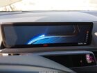 2024 Ford Mustang Mach-e Select Черный vin: 3FMTK1SUXRMA48205