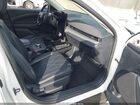 2023 Ford Mustang Mach-e California Route 1 Белый vin: 3FMTK2SU8PMA84123