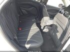 2023 Ford Mustang Mach-e California Route 1 Белый vin: 3FMTK2SU8PMA84123