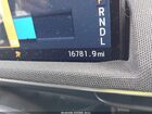 2023 Ford Mustang Mach-e California Route 1 Белый vin: 3FMTK2SU8PMA84123