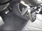 2023 Ford Mustang Mach-e California Route 1 Белый vin: 3FMTK2SU8PMA84123