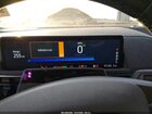 2022 Ford Mustang Mach-e Premium Черный vin: 3FMTK3R71NMA14627