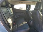 2025 Ford Mustang Mach-e Premium Gray vin: 3FMTK3R74SMA20336 2025 Ford Mustang Mach-e Premium Gray vin: 3FMTK3R74SMA20336