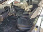 2025 Ford Mustang Mach-e Premium Gray vin: 3FMTK3R74SMA20336 2025 Ford Mustang Mach-e Premium Gray vin: 3FMTK3R74SMA20336