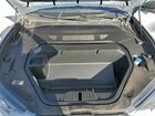 2025 Ford Mustang Mach-e Premium Gray vin: 3FMTK3R74SMA20336 2025 Ford Mustang Mach-e Premium Gray vin: 3FMTK3R74SMA20336