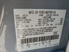 2025 Ford Mustang Mach-e Premium Gray vin: 3FMTK3R74SMA20336 2025 Ford Mustang Mach-e Premium Gray vin: 3FMTK3R74SMA20336