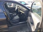 2023 Ford Mustang Mach-e Premium Black vin: 3FMTK3R77PMA89271