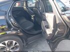 2023 Ford Mustang Mach-e Premium Black vin: 3FMTK3R77PMA89271