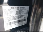2023 Ford Mustang Mach-e Premium Black vin: 3FMTK3R77PMA89271