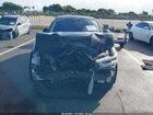 2023 Ford Mustang Mach-e Premium Black vin: 3FMTK3R77PMA89271