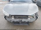 2023 Ford Mustang Mach-e Premium Gray vin: 3FMTK3R77PMA92459