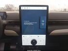 2023 Ford Mustang Mach-e Premium Gray vin: 3FMTK3R77PMA92459