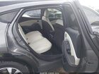 2023 Ford Mustang Mach-e Premium Gray vin: 3FMTK3R77PMA92459