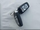 2023 Ford Mustang Mach-e Premium Gray vin: 3FMTK3R77PMA92459