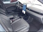2023 Ford Mustang Mach-e Premium Blue vin: 3FMTK3R79PMA32490