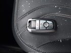 2023 Ford Mustang Mach-e Premium Blue vin: 3FMTK3R79PMA32490