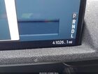 2023 Ford Mustang Mach-e Premium Blue vin: 3FMTK3R79PMA32490