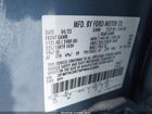 2023 Ford Mustang Mach-e Premium Blue vin: 3FMTK3R79PMA32490