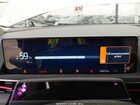 2025 Ford Mustang Mach-e Premium Белый vin: 3FMTK3R79SMA13477
