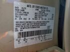 2025 Ford Mustang Mach-e Premium Cream vin: 3FMTK3R7XSMA07509